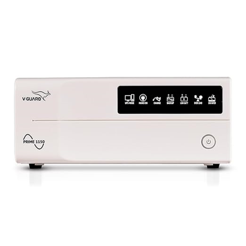 Solar Inverter