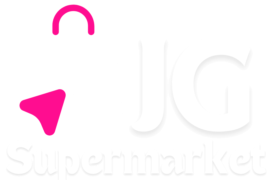 JG Supermarket